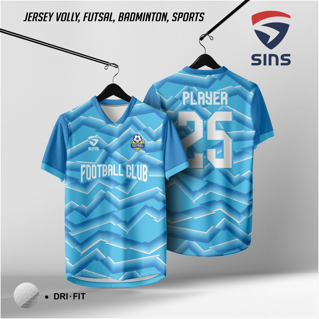 ฟุตบอล AK 35********