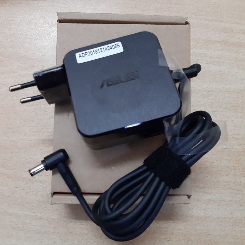 Original Asus X555B X555BADS99 X555BA X555BA X555BA อะแดปเตอร์ชาร์จ RECOMMENDATIONS