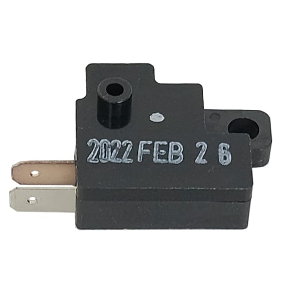 35340KGH901 Switch Assy กันชนหน้า Honda CBR 150R CBU KPP