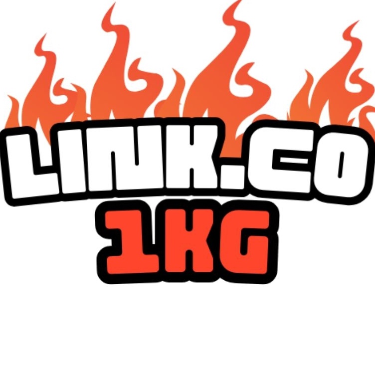 ลิงค์ CO 3k 2k 1kg**