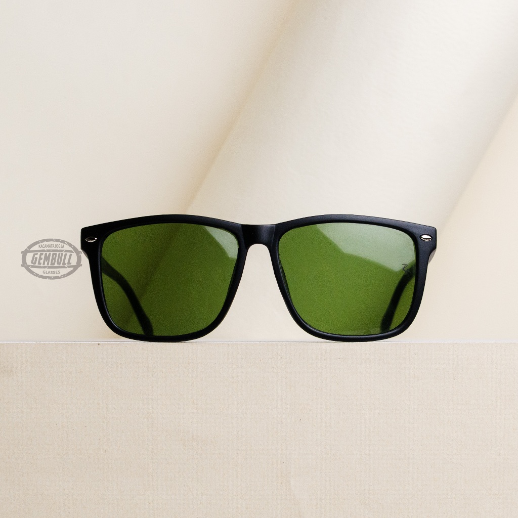 Hitam Import L Glasses - แว่นตากันแดด - WASA 05 - gembull.glasses.th ...