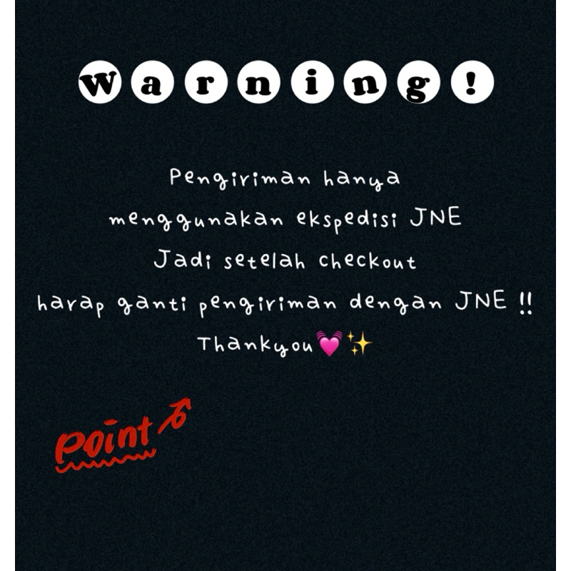 WTS โดยเบล**********