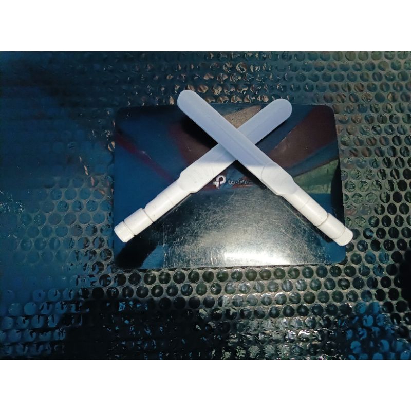 GSM tplink โมเด็ม mr6400 v5