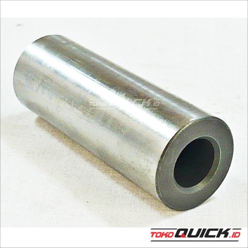 KND/RD PISTON PIN 80-85 DI 1/2 (IAA14351-21610)
