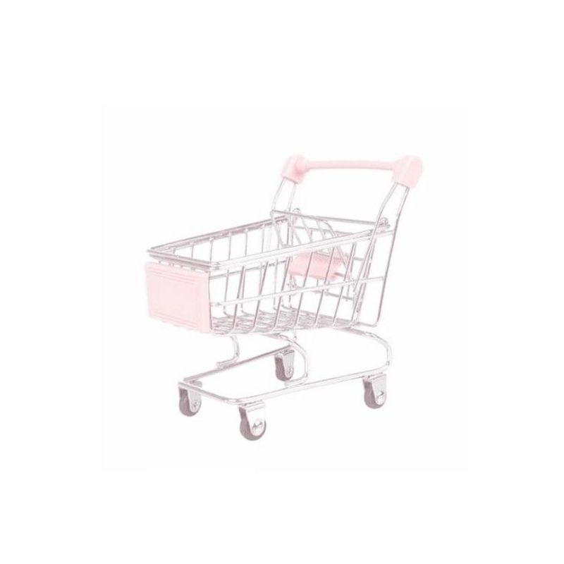 หนังสือ BULK********