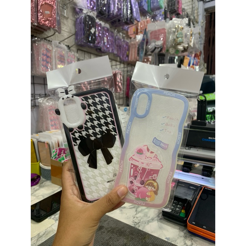 เคส REDMI 9A********