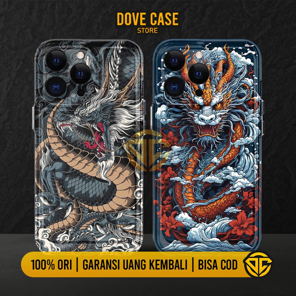 เคสใส SAMSUNG J2 J5 PRIME J3 J5 J7 PRO J6 A7 J8 2018 J7 PLUS J5 10/J5 201 M31 M51 A71 A73 M30/A40S M