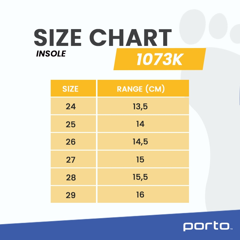 PORTO 1073 K baim Astroout Frog รองเท้าแตะนุ่มสบาย ไซส์ 24 25 26 27 28 29 PG TK นักบินอวกาศ ราคา ถูกที่สุด ดีลบีเคเค แกลเลอรีภาพที่ 8