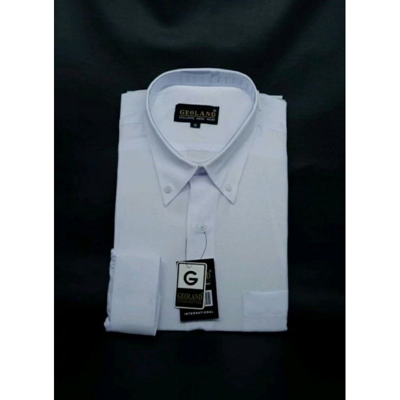 เสื้อยืด FORMA PLAIN OFFICIAL