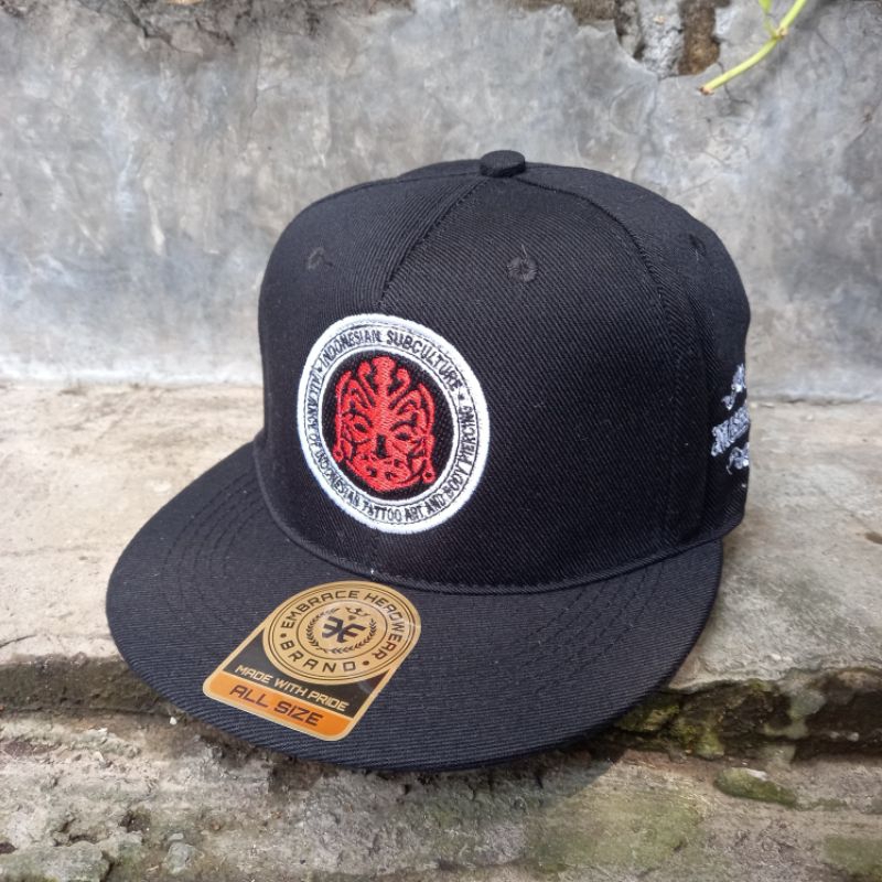 DISTRO SNAPBACK HATS, HIPHOP HATS, COOL, CURRENT HATS