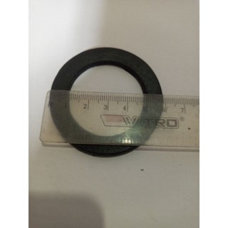 ด้ายยาง Perpak 2inc เส้นผ่านศูนย์กลางภายใน 4 ซม. ด้านนอก 6 ซ…