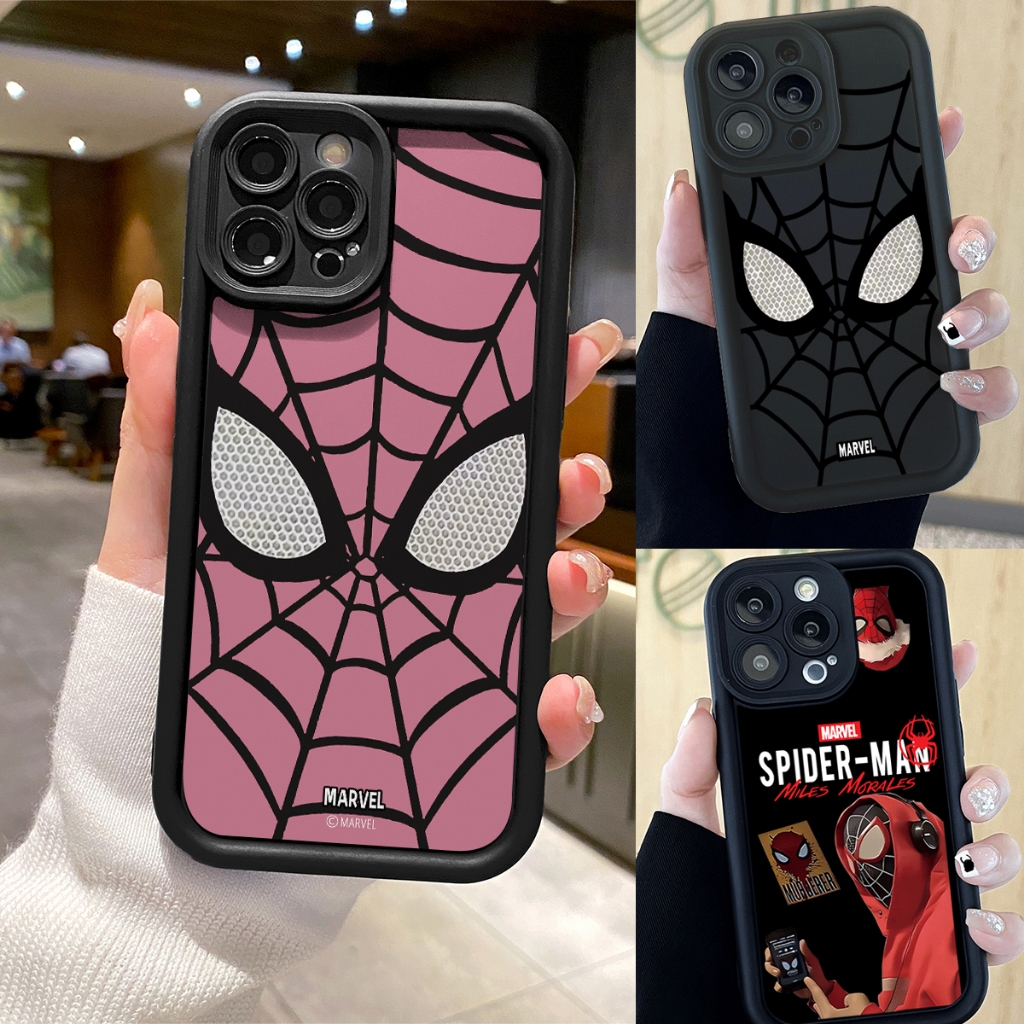 เคส VIVO Y27 Y36 Y19 Y17S Y02 Y11 Y20i Y16 Y15S Y02s V29 V27 V25E Y91 Y15 Y02T Y15A Y91C Y12S Y25S Y