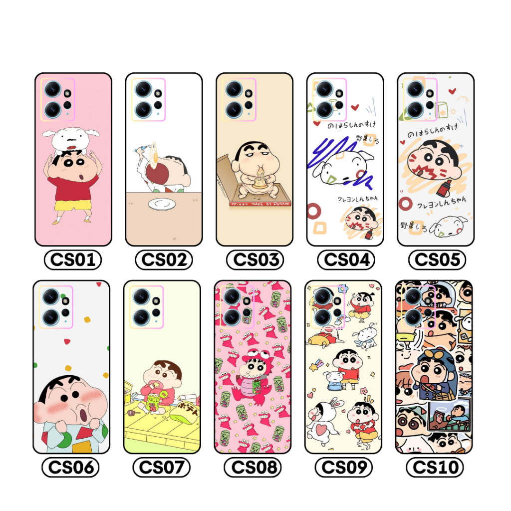 Anti-scratch Garskin REDMI 7 8A 8A PRO 9 9I 9A 9C 9T 10 10A 10C 11T 11T Pro 11 Ultra 12 12C 13C Back