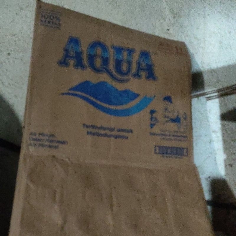 ADDITIONAL BOX PACKING สําหรับบรรจุหีบห่อ