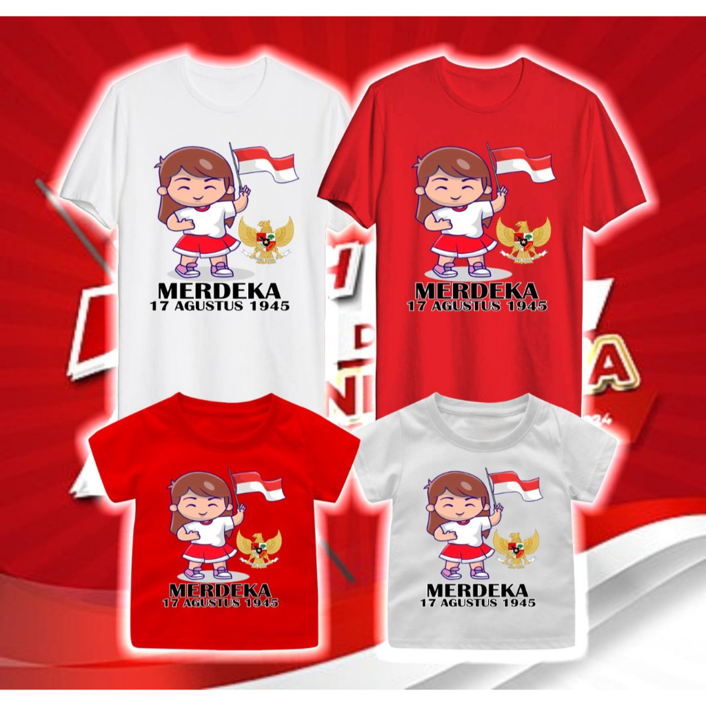 Tops For Children/Adults Girls/Boys Birthday RI/Clothes In 79-12 Years/Adults UK S-7XL ล ่ าสุด