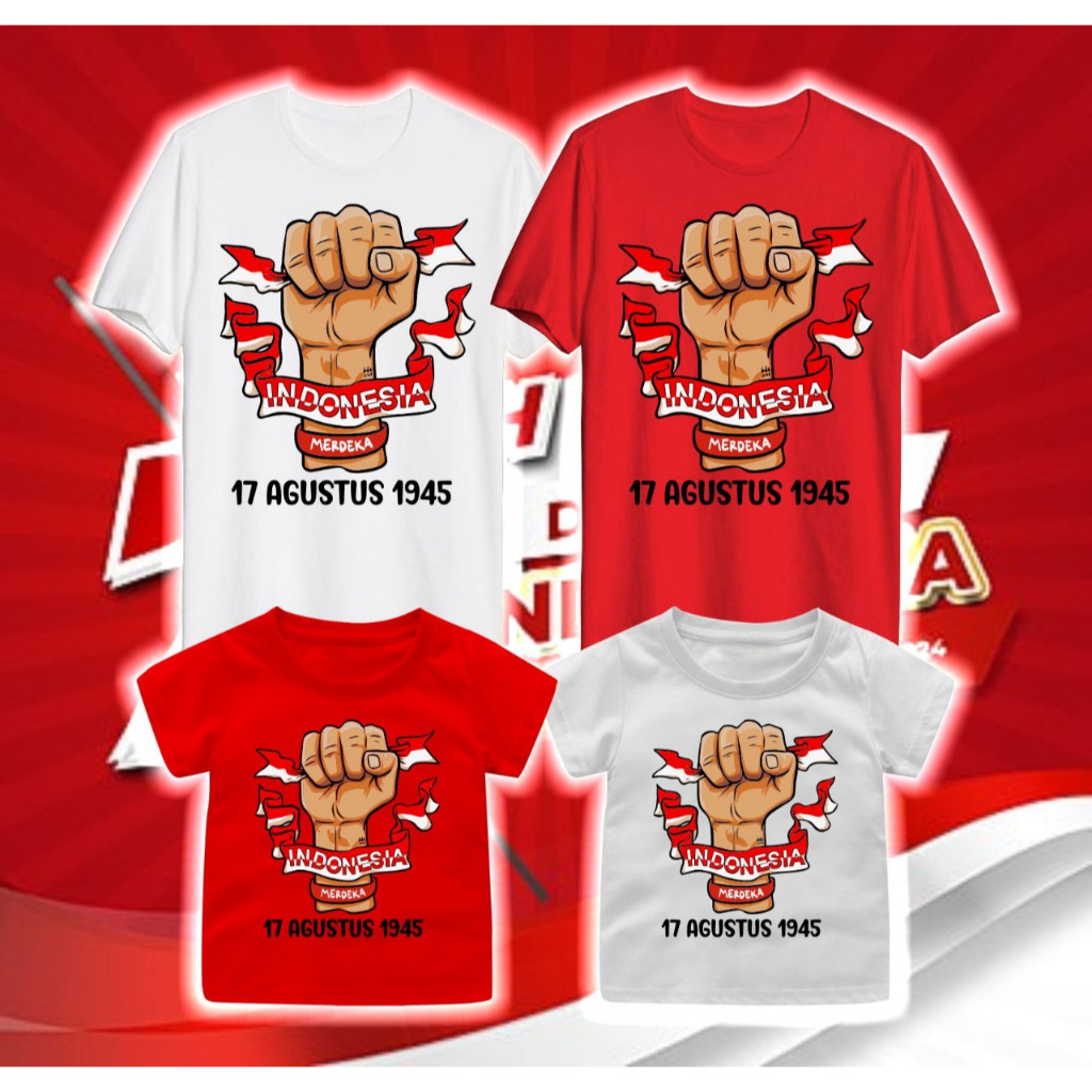 Tops For Girls/Boys Birthday RI/Clothes In 79 1-12 Years/Adults UK S-7XL