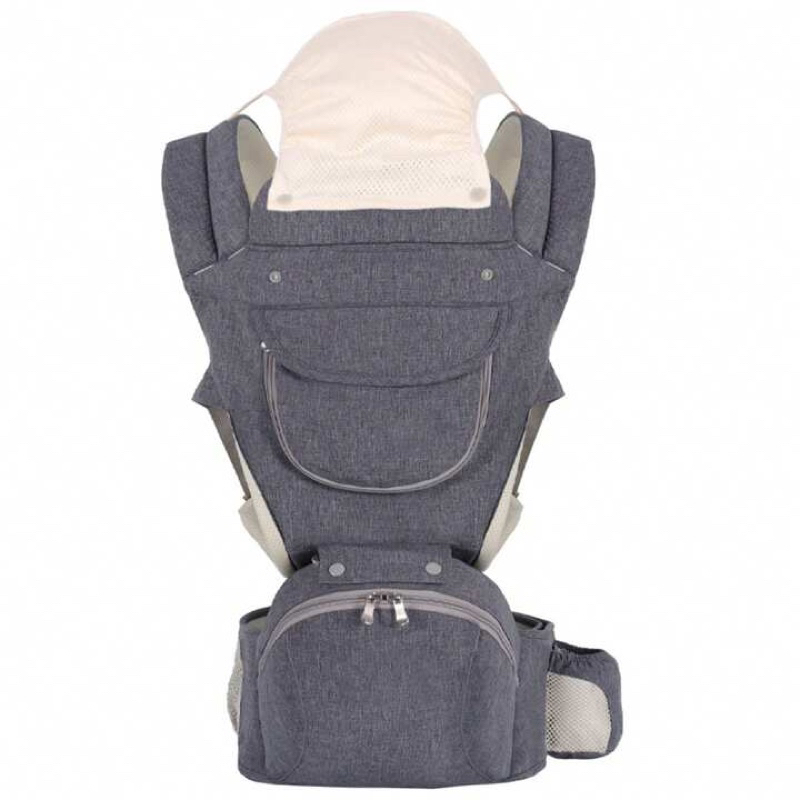 MY LITTLE BORA ASB QUAX BABY MAMA FRIENDS SOAVE RICHE BEBE CLOVI BOTH BABY COCO BOSS PEAKA