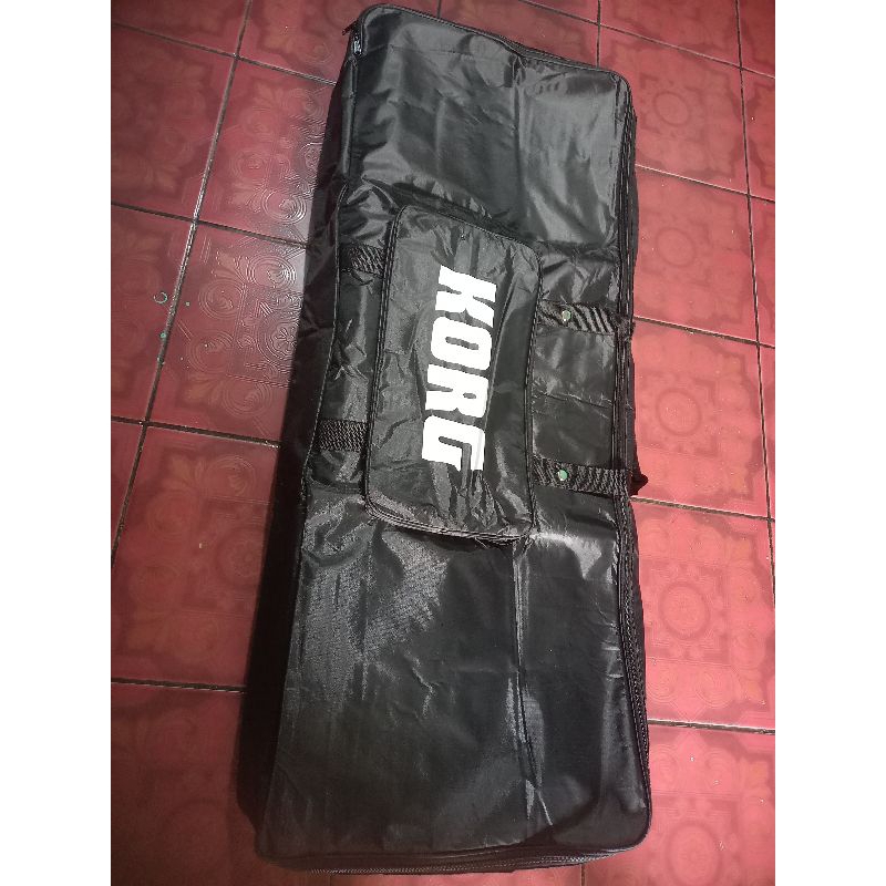 Korg pa 50 pa 300 pa 500 pa 600 pa 700 pa 900 1000 กระเป๋าคีย์บอร์ด