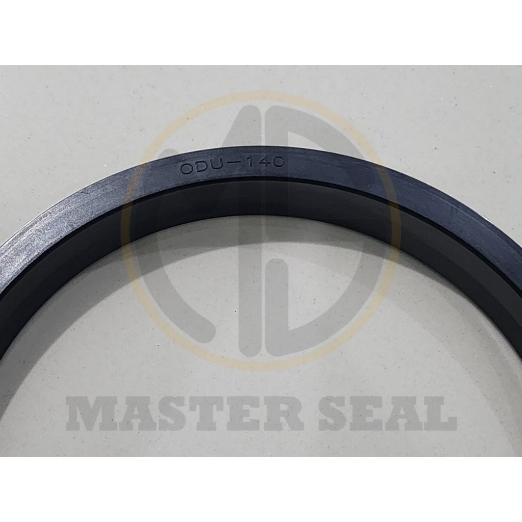 HYDRAULIC SEAL ODU 140 128 14 . ODU 128 X 140 X 14 NBR