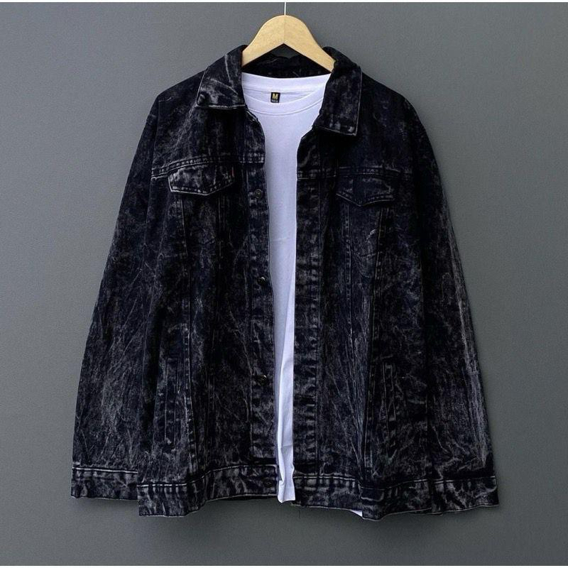 Sanwsh JEAN JACKET Pra JAKT JEAN Sno Blak JAKT Pri Jan Deni JACKET COUPLE JACKET Jens JACKET