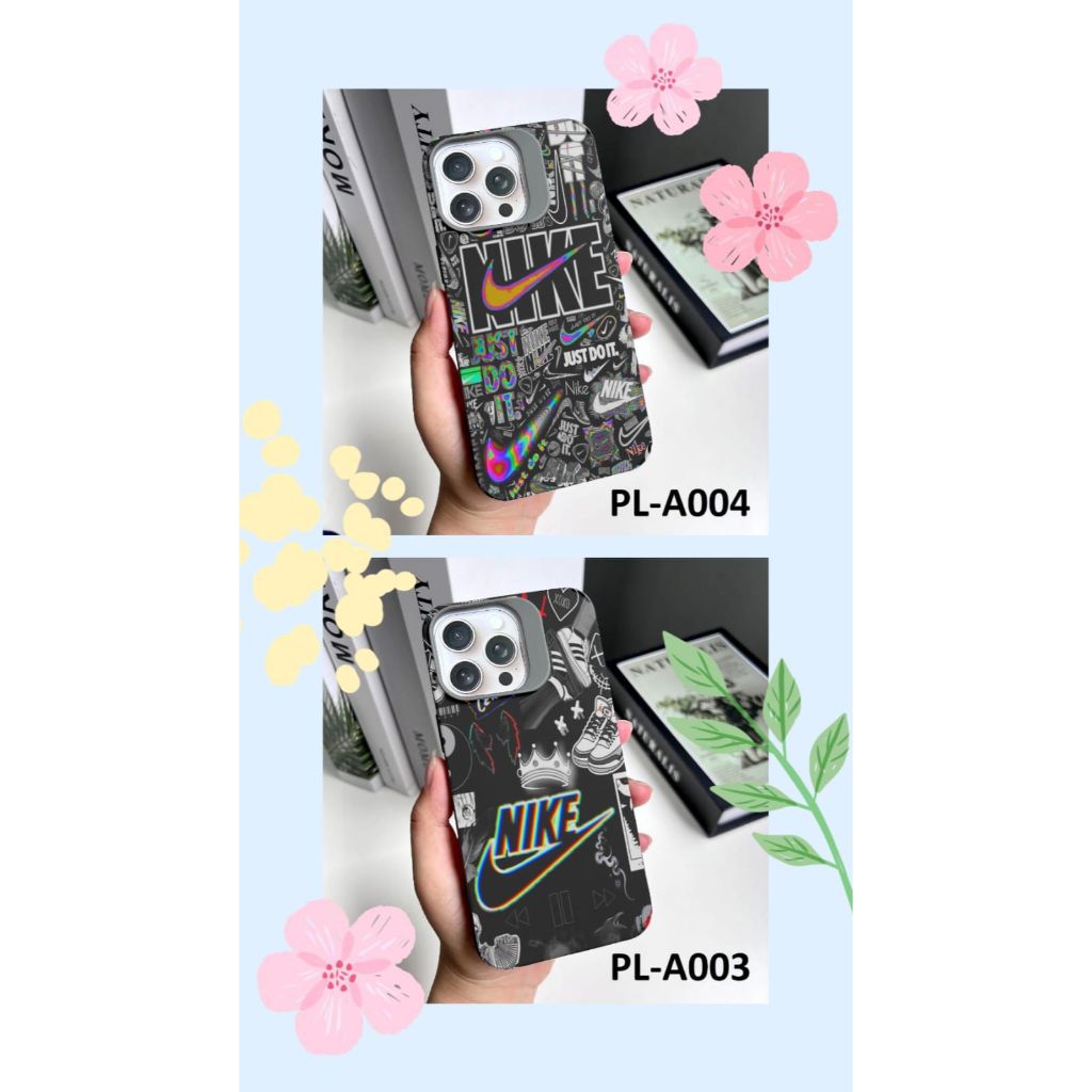 REDMI NOTE 10 PRO/NOTE 8/NOTE 8 PRO/NOTE 7/NOTE 7 PRO/NOTE 5A/NOTE 5 PRO CASE PICTURE PL JAYA ACC