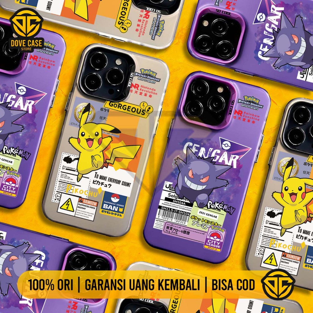 Premium Matte Hard Casing HP CASE OPPO A5S A78 4G A11K A12 A18 A31 2020 A55 A57 A58 5G A77S A98 A79 