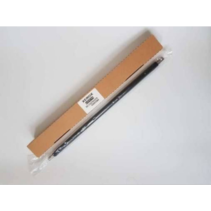 PCR Xerox C60 C70 J75 560 570 7800 ลูกกลิ้งชาร์จหลัก