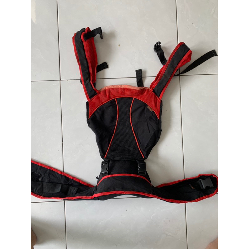 HIPSEAT MY LITTLE BORA ASB QUAX BABY MAMA FRIENDS SOAVE RICHE BEBE CLOVI BOTH BABY COCO BOSS