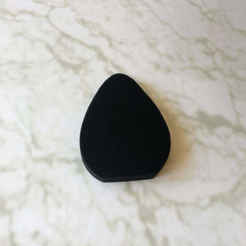 โฟมนาโนสุญญากาศ Ez Hoover Turbo Jc333/313/888/999