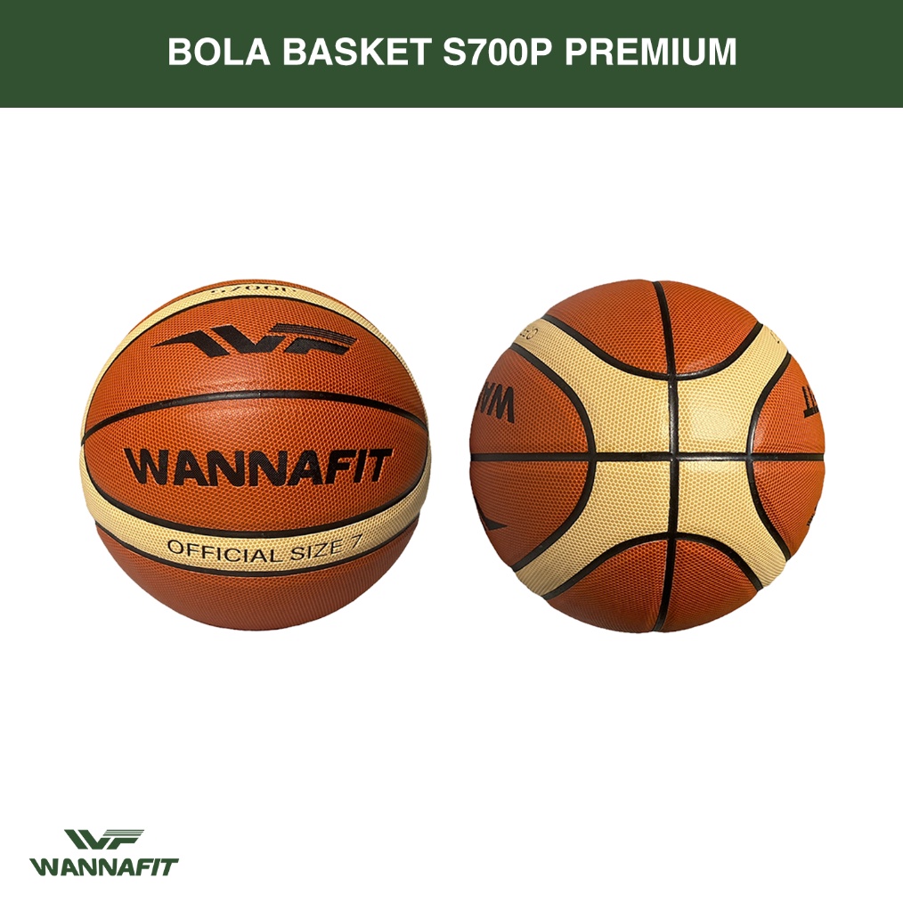 CODE B54S Mikasa Spalding Molten GR7 Basketball Size 7 Original ฟรีวาล์ว