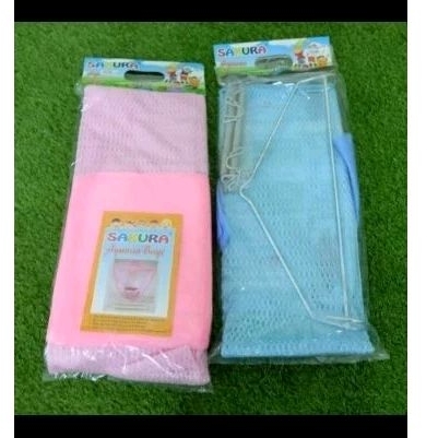 BABY SWING ต่อ 2****