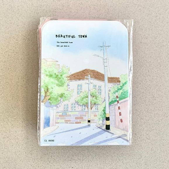 V Tec Stand Book Fancy II V-tec Book End Fancy II V-tec ที่วางหนังสือน่ารัก