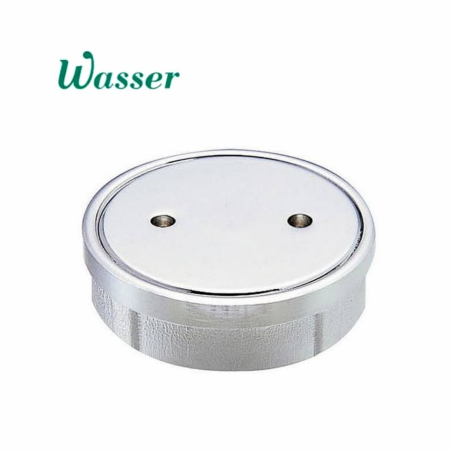 ท่อน้ําทิ้งพื้น FCO-030 (3) / ผู้ประกอบการ FCO-030 (3)