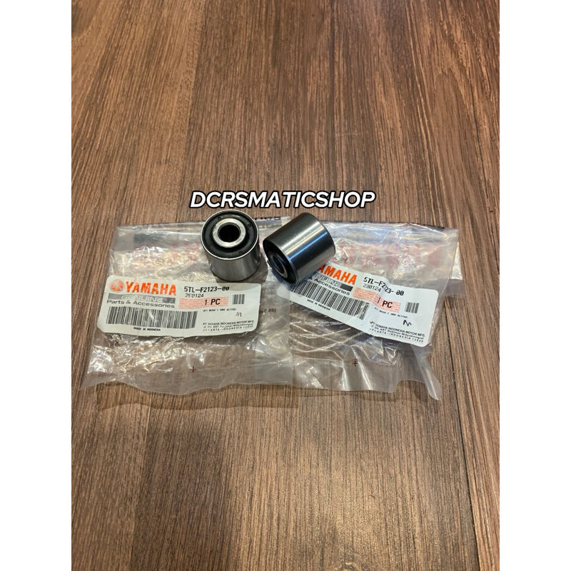 BOSH BOS ARM MIO SPORTY SMILE FINO ORIGINAL YAMAHA YGP 5TL-F2123-00 หน่วย