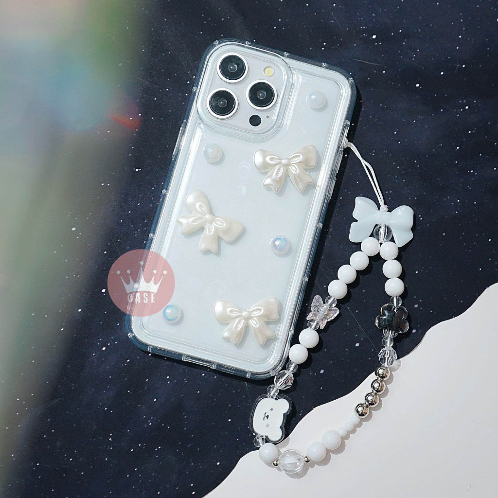 3D Softcase Samsung A14 A24 A34 A54 A23 A33 A53 A73 A32 A13 A04 A03 A02/M02 A12/M12 A52 A72 A11/M11 