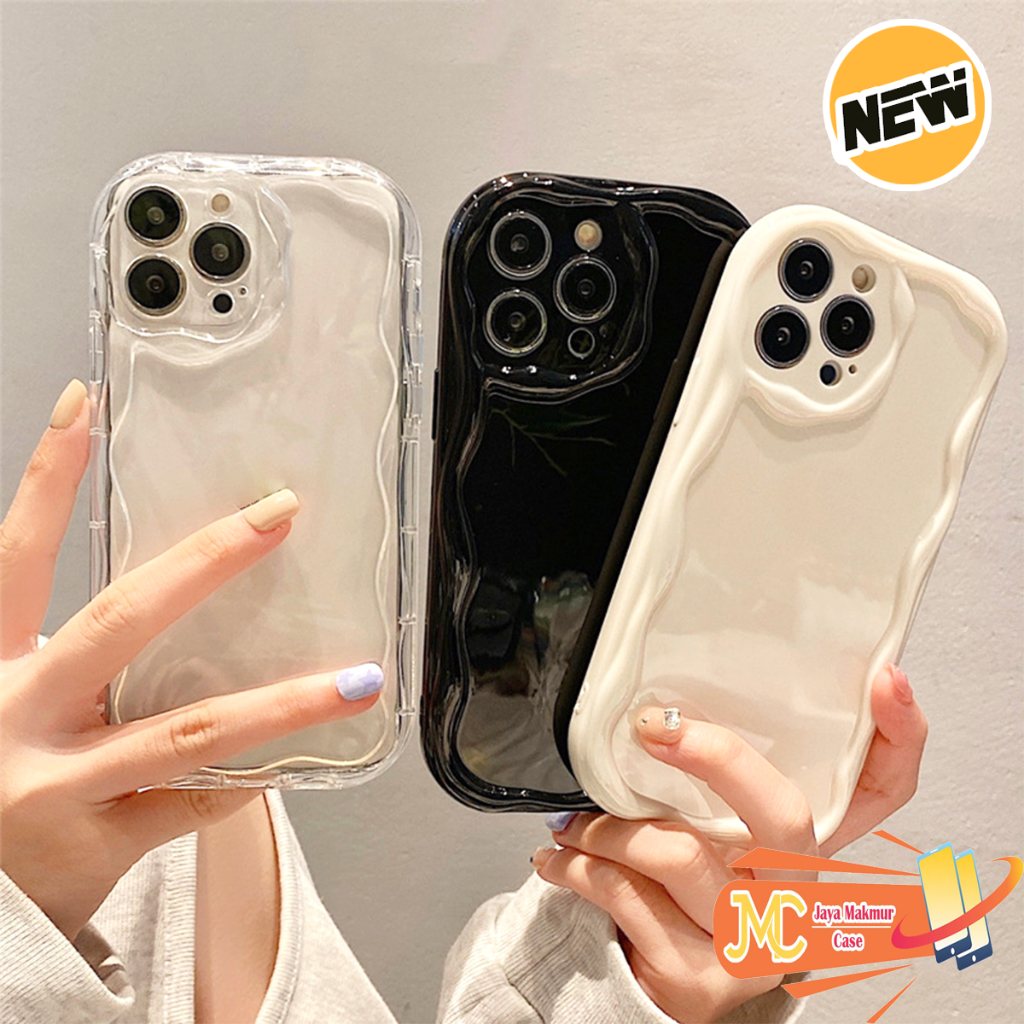 Softcase สําหรับ Oppo Reno 4f 5f 4 5 6 7 8 8T 4G 8T 5G. 7Z 8Z 11f 11 11pro 5G ล่าสุด [GL03]