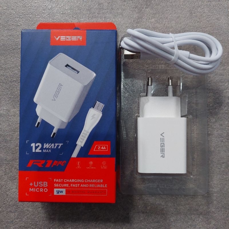 เครื่องชาร์จโมเด็ม Mifi Micro USB Bypass Huawei E5577 E5573 E5576 E5673
