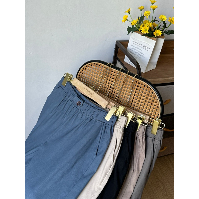 MALDINI BAGGY R4 K1430