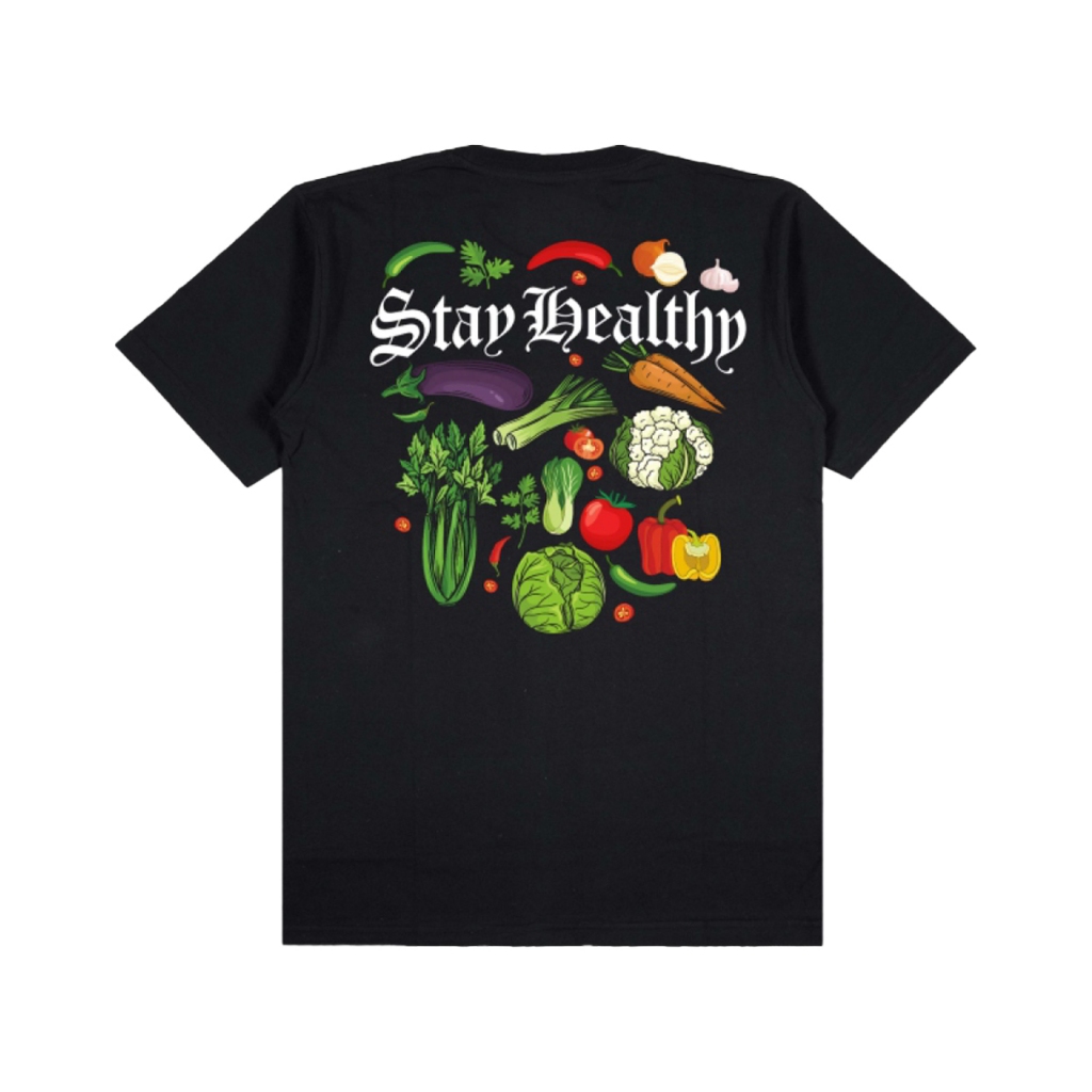DESPEL | TEES ปกติ | VAGE
