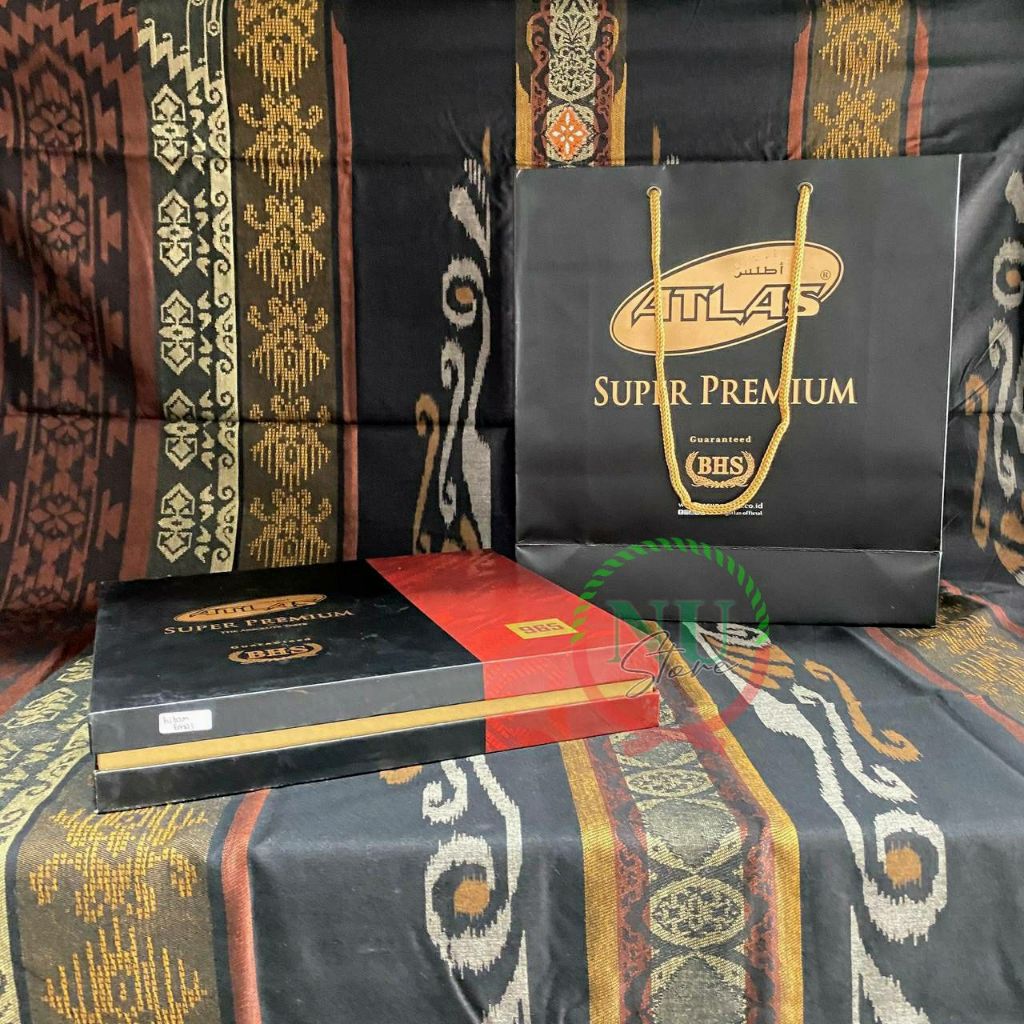 ฝาครอบ Supreme Atlas / ฝาครอบ Atlas Super Premium 965 / ฝาครอบทอ / ฝาครอบ Suprem Atlas / Infinity Atlas / ฝาครอบพรีเมี่ยม
