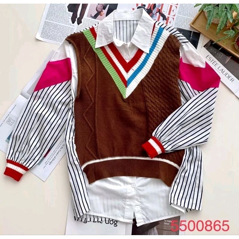 เสื้อ BKK***********