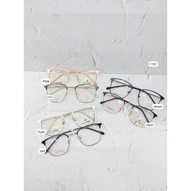 กรอบ กรอบเหล็ก 1157*