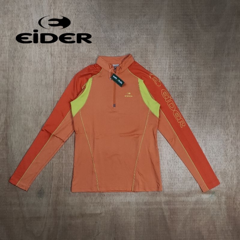 รองเท้าแตะกลางแจ้ง Eider