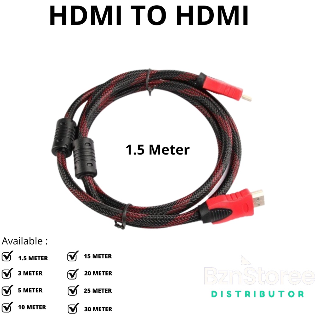 15 เมตรสาย HDMI HDMI 15M สาย HDMI TO HDMI FIBER 15M สาย HDMI สุทธิ 15M สาย HDMI 15M HDMI TO HDMI 15 