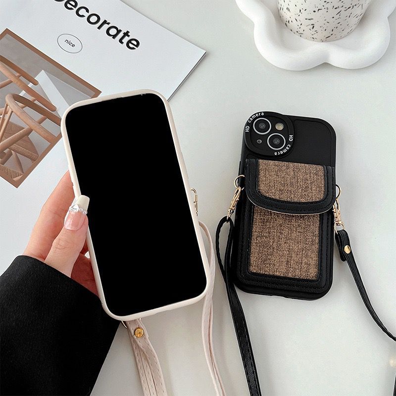 FJ22ปลอกสําหรับOppo A1k A12 A15 A16 A17 A18 A3 A31 A33 A35 A36 A38 A3x A5 A5i A52 A53 A54 A57 A58 A6