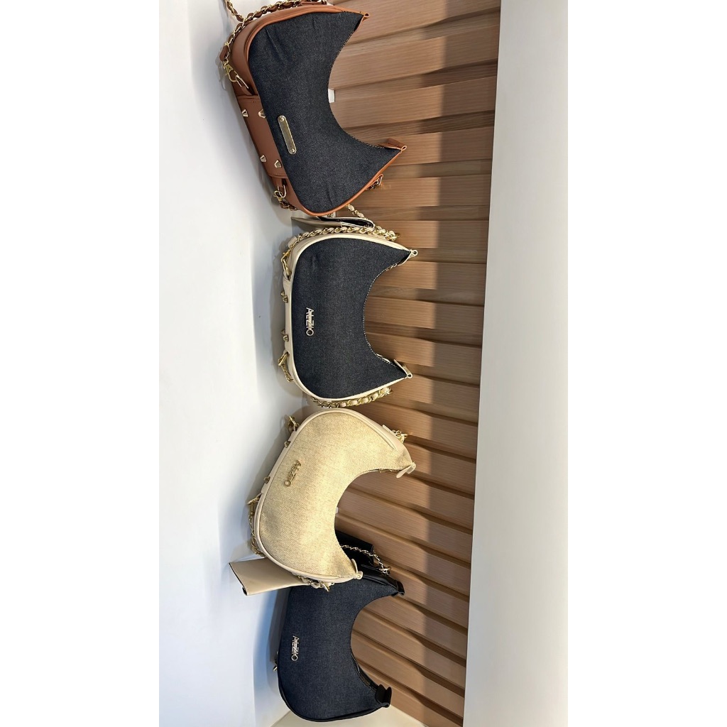 กระเป๋า 888i********