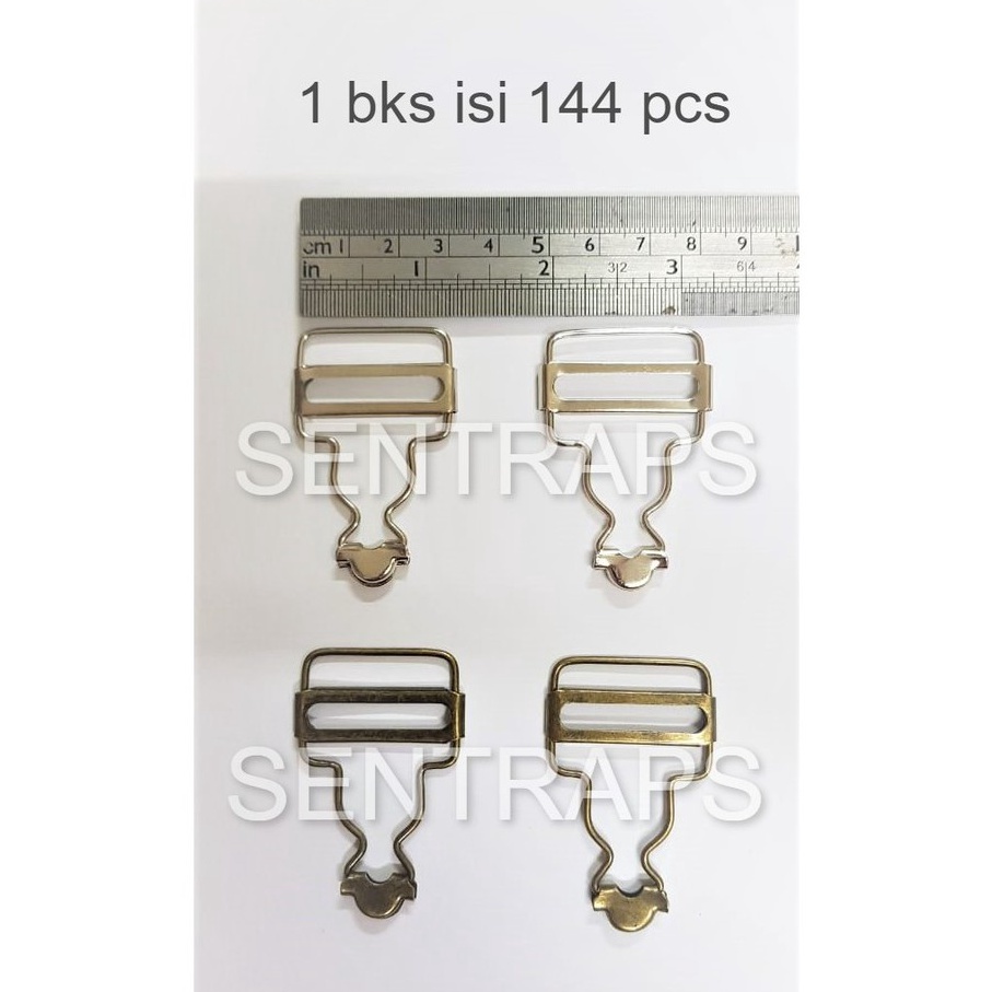 CODE D26O 25cm หัวเข็มขัดโจโจ้เนตฟักทอง