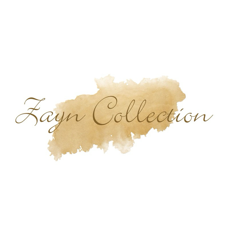 LINK SU 57 เพลง*****