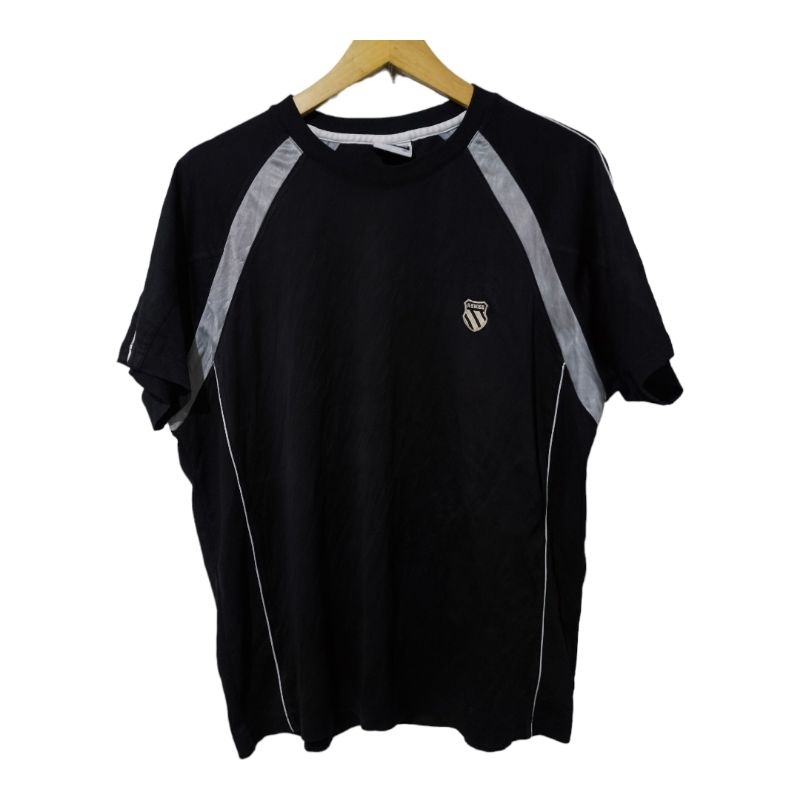 K-wiss performance 105 (มินัส)