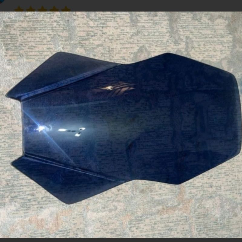 Thumbnail 8
